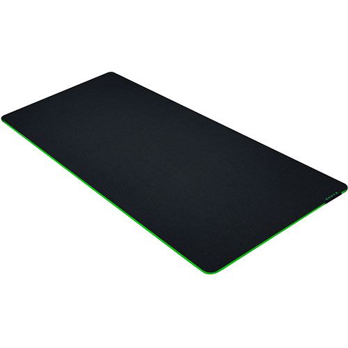 Tapete de Rato Gaming Razer Gigantus V2 - XXL Online now