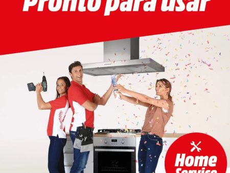 Instalação Termoacumulador até 80L For Sale