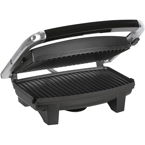 Sanduicheira Grill FLAMA 499FL on Sale