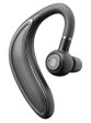 Auricular Bluetooth Cellularline Bold Discount