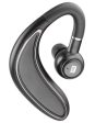 Auricular Bluetooth Cellularline Bold Discount