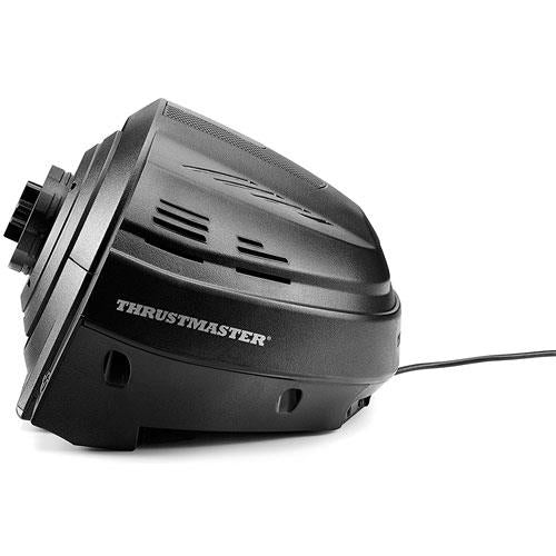 Thrustmaster T300 RS GT Edition PC PS3 PS4 Cheap