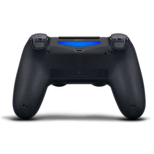 Sony Comando DualShock 4 V2 Black PS4 Supply