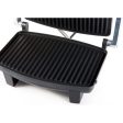 Sanduicheira Grill FLAMA 499FL on Sale