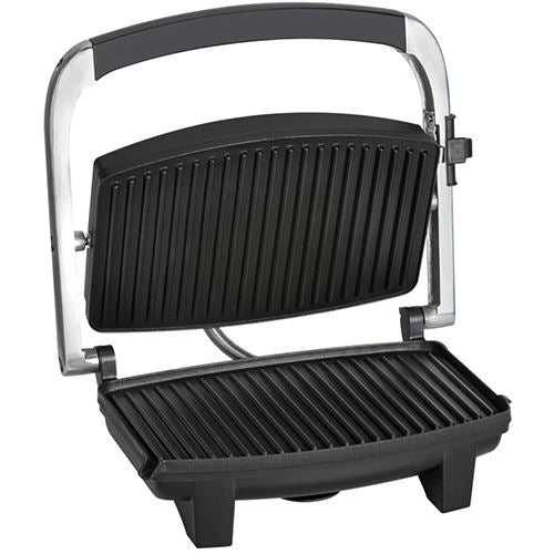 Sanduicheira Grill FLAMA 499FL on Sale