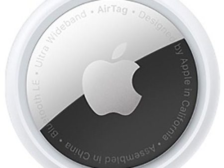 AirTag Apple Hot on Sale