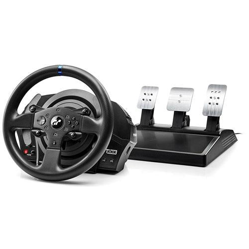 Thrustmaster T300 RS GT Edition PC PS3 PS4 Cheap