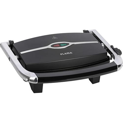 Sanduicheira Grill FLAMA 499FL on Sale