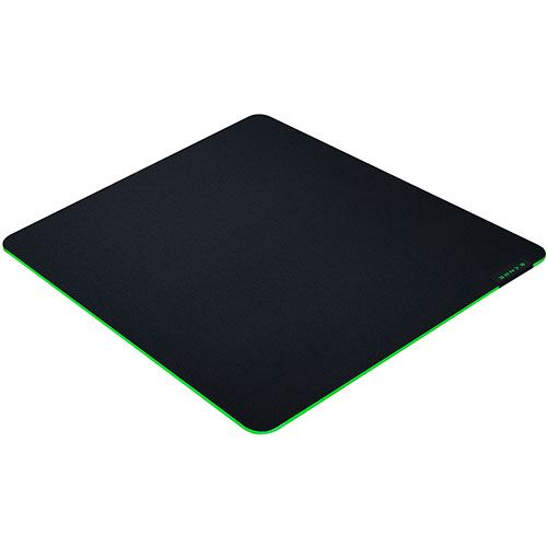 Tapete de Rato Gaming Razer Gigantus V2 - L Online Hot Sale