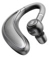 Auricular Bluetooth Cellularline Bold Discount