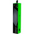 Tapete de Rato Gaming Razer Gigantus V2 - XXL Online now