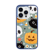 Trick-Or-Treat | Halloween Series | Custom MagSafe Case Design for Apple iPhone 15 Series Hot on Sale