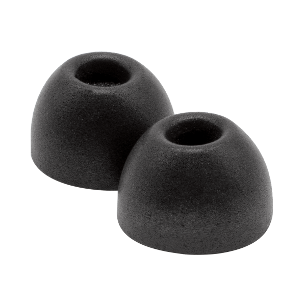 TrueGrip™ Pro TW-400-C Foam Ear Tips Supply