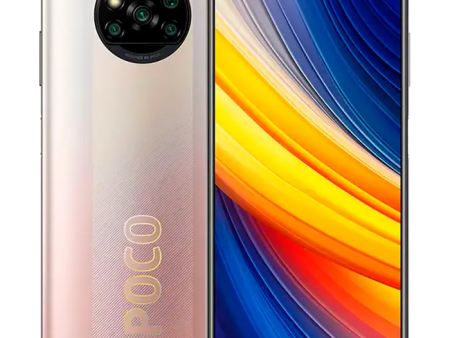 Xiaomi Poco X3 Pro Online Sale