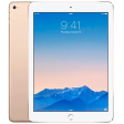 iPad Air 2da Gen Discount