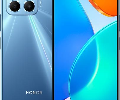 Honor X6 For Sale