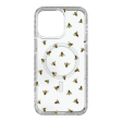 Sweet Like Honey | Protective MagSafe Case | Birds and Bees Collection for Apple iPhone 15 Series Online now