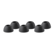 Comply Foam TrueGrip™ TW-180-B Premium Foam Ear Tips Online now