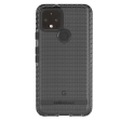 Altitude X Series for Google Pixel 4a 5G  - Black Online Sale