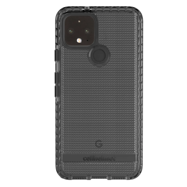 Altitude X Series for Google Pixel 4a 5G  - Black Online Sale