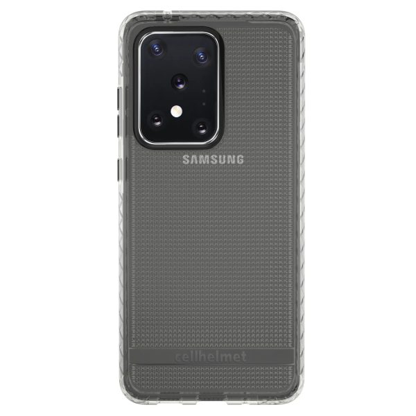 Altitude X Series for Samsung Galaxy S20 Ultra  - Clear For Sale