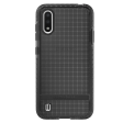 Altitude X Series for Samsung Galaxy A01  - Black For Cheap