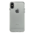 Altitude X Series for Apple iPhone X   XS  - Clear For Discount