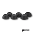 Comply™ Foam Ear Tips Designed For Samsung Galaxy Buds2 Pro on Sale