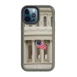 Unity Anthem | We The People Series | Custom Dual Layer Case Design for iPhone 12 Series Online