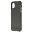 Altitude X Series for Apple iPhone 11 Pro Max  - Black Supply