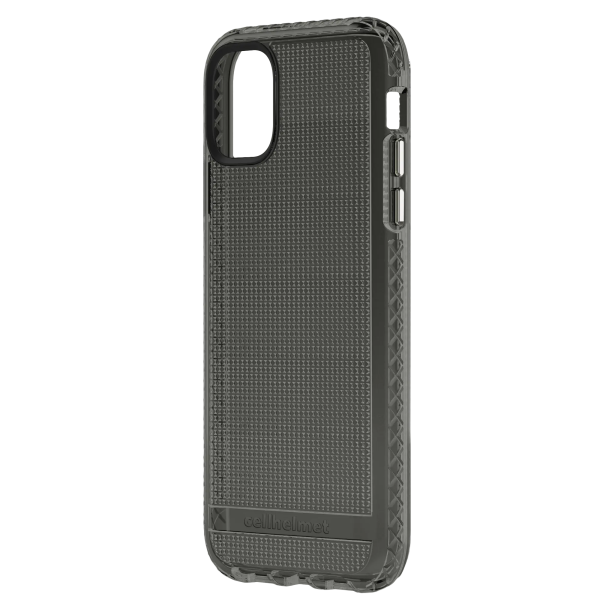 Altitude X Series for Apple iPhone 11 Pro Max  - Black Supply