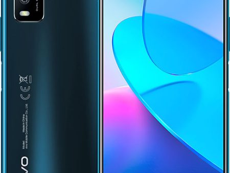 Vivo Y11s Cheap