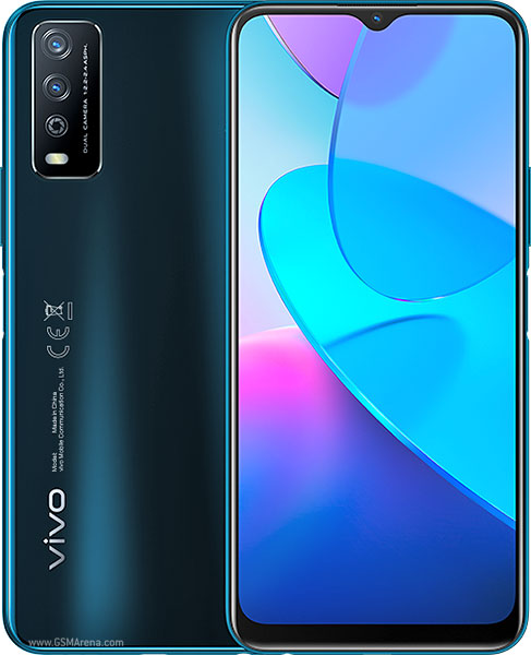 Vivo Y11s Cheap