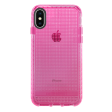 Altitude X Series for Apple iPhone XS Max  - Pink Sale