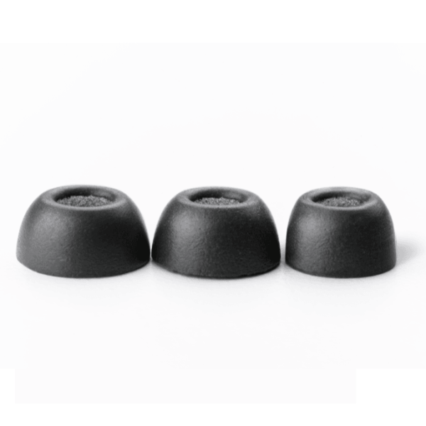 TrueGrip™ Pro TW-700-B Foam Ear Tips Online now