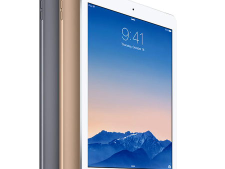 iPad Air 3ra Gen Discount