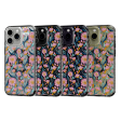 Sweet Florals by CatCoq | iPhone 14 Series |  MagSafe® Case Online Sale