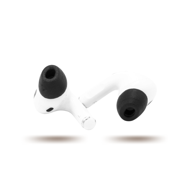 Comply™ Foam Ear Tips for Apple Airpods Pro Generation 1 & 2 For Cheap