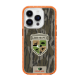 Mossy Oak Magnitude Series for Apple iPhone 14 Pro - Gamekeeper on Sale