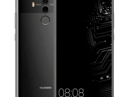 Huawei Mate 10 Pro Cheap