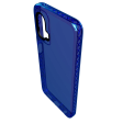 Slim TPU Case for Moto g 5G (2024) | Bermuda Blue | Altitude Series For Cheap