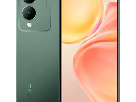 Vivo Y15s Online now