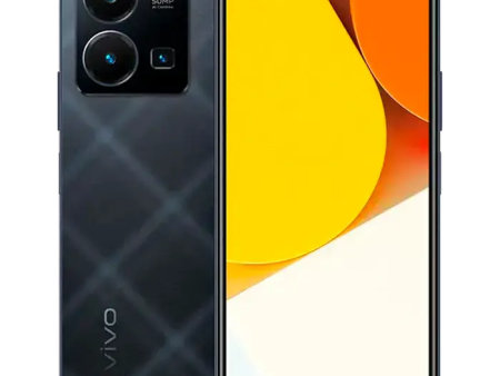 Vivo Y35 Discount