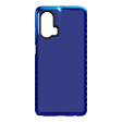 Slim TPU Case for Moto g Stylus 5G (2024) | Bermuda Blue | Altitude Series Supply