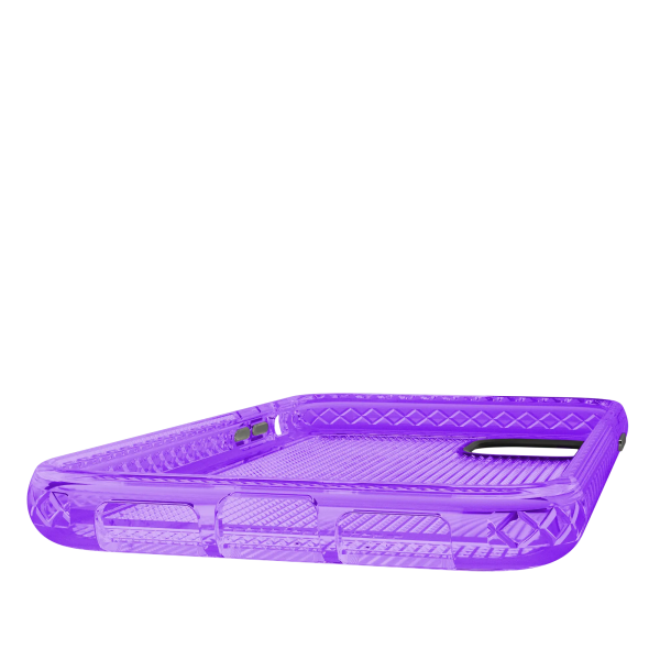 Altitude X Series for Apple iPhone 11 Pro Max  - Purple Discount