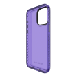 Slim TPU Case for Apple iPhone 15 Pro Max | Midnight Lilac | Altitude Series For Discount