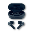 TrueGrip™ Pro TWo-210-C Foam Ear Tips For Discount