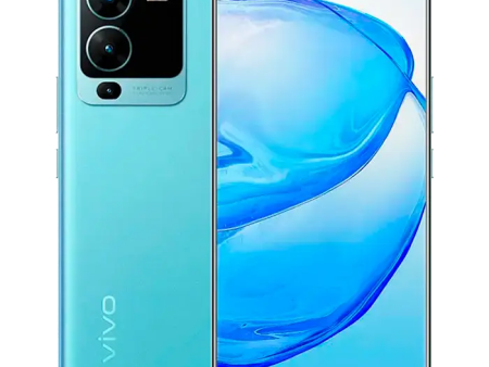 Vivo V25 Pro Sale