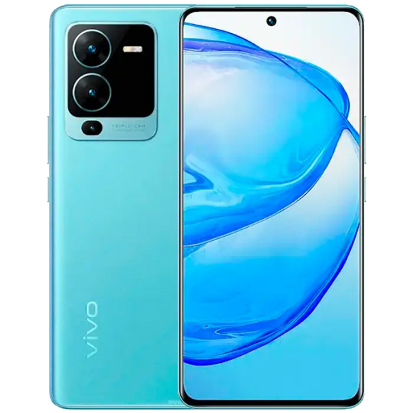 Vivo V25 Pro Sale