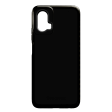 Slim TPU Case for Moto g 5G (2024) | Onyx Black | Altitude Series on Sale